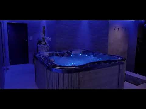 Vidéo de présentation